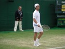 Wimbledon2007(22).jpg