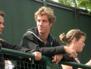 Wimbledon2007(4).jpg