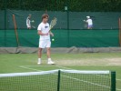 Wimbledon2008(135).JPG