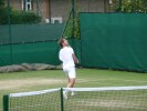 Wimbledon2008(147).JPG