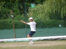 Wimbledon2008(156).JPG